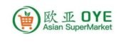 oyeasiansupermarket.com