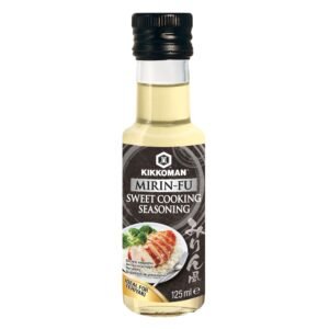 Kikkoman Sweet Cooking Seasoning