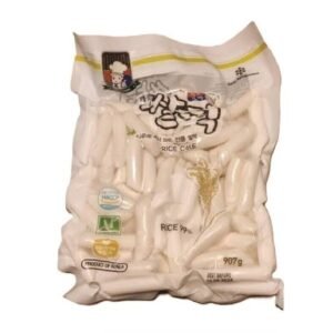 Korea Stick Rice Cake 1kg