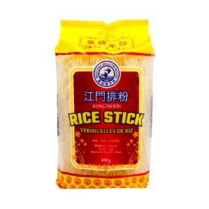 Swallows Kong Moon Rice Vermicelli 400g