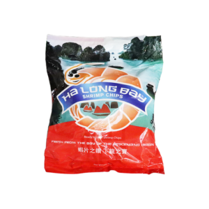 Ha Long Bay Vietnam Cracker 1kg