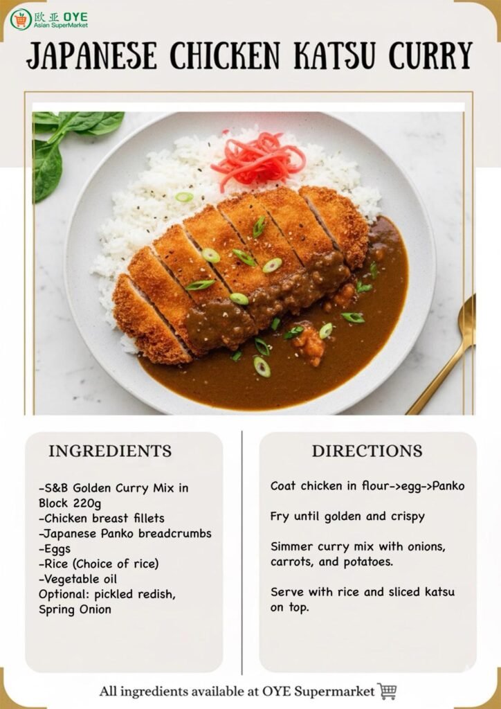 WhatsApp Image 2025-10-27 at 2.33.03 PM