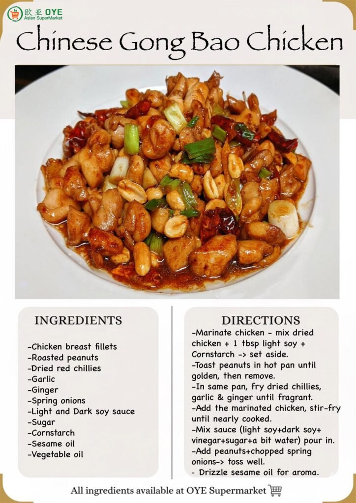 WhatsApp Image 2025-10-31 at 3.53.47 PM