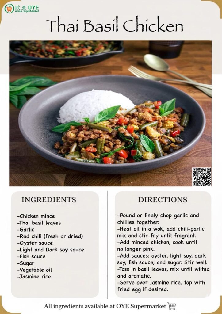 WhatsApp Image 2025-11-05 at 4.43.09 PM