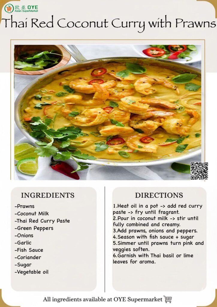 WhatsApp Image 2025-12-12 at 2.04.17 PM