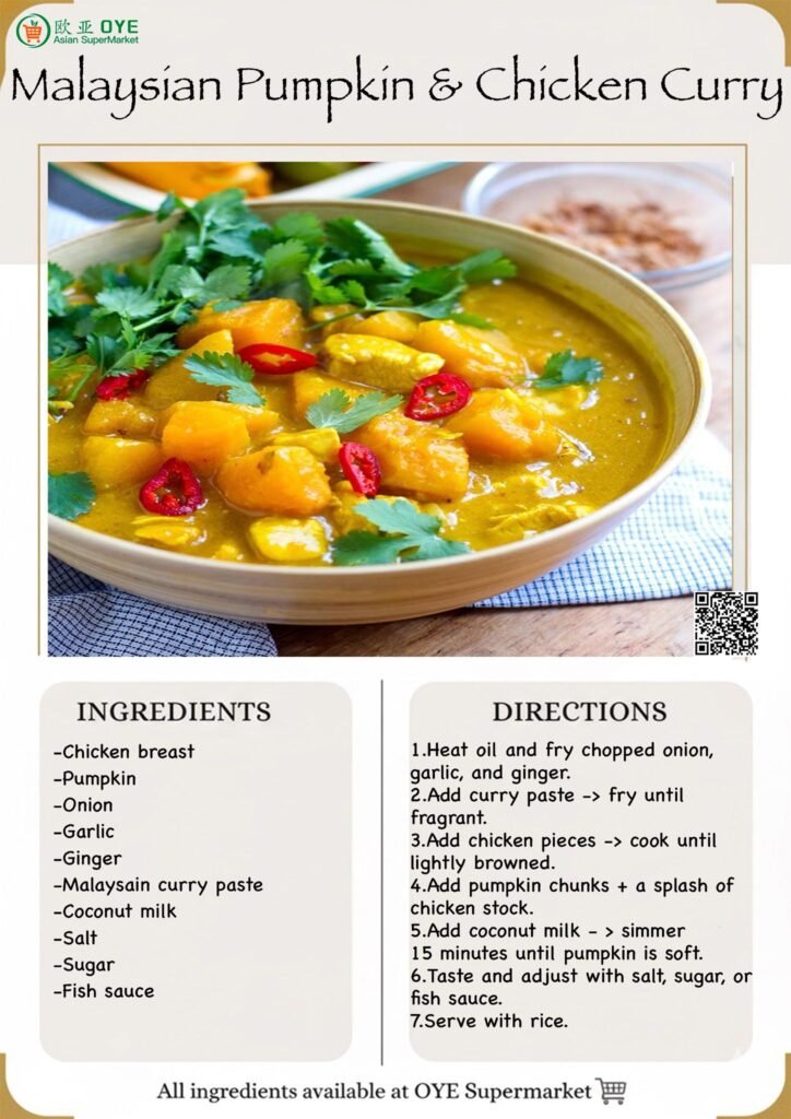 WhatsApp Image 2025-12-19 at 3.02.33 PM (1)