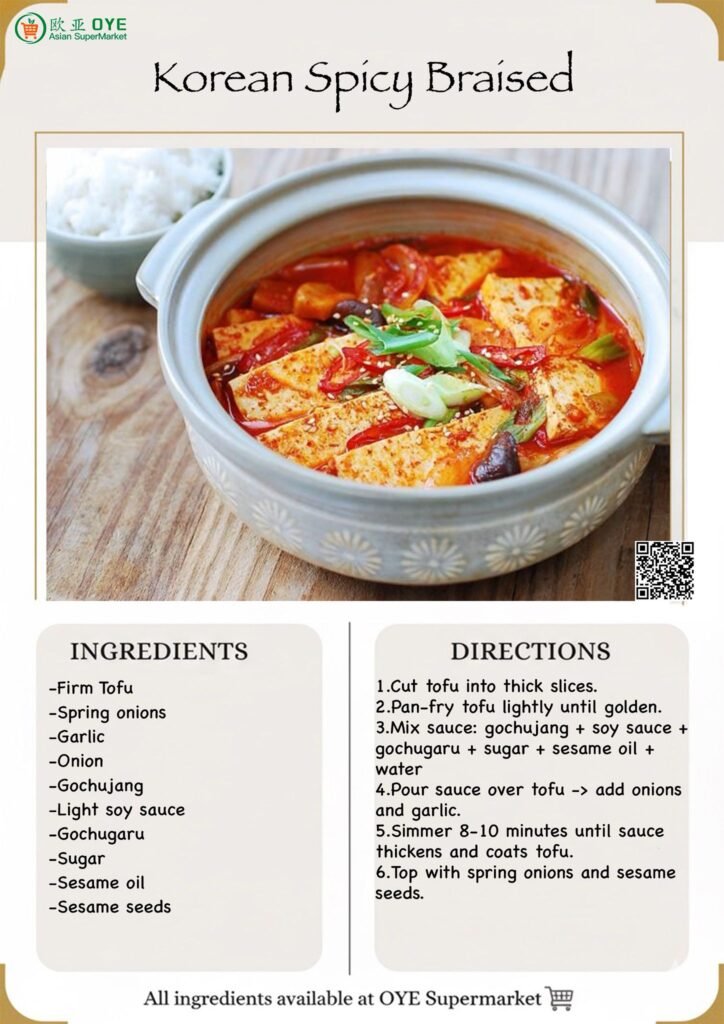 WhatsApp Image 2025-12-19 at 3.02.33 PM (2)