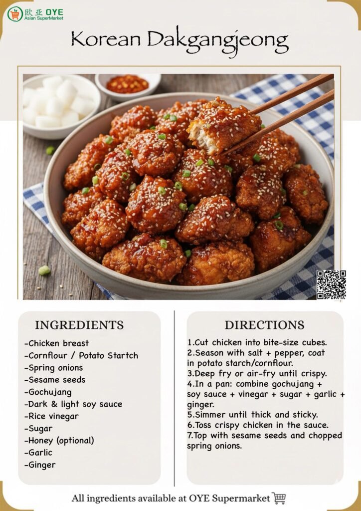 WhatsApp Image 2025-12-19 at 3.02.33 PM