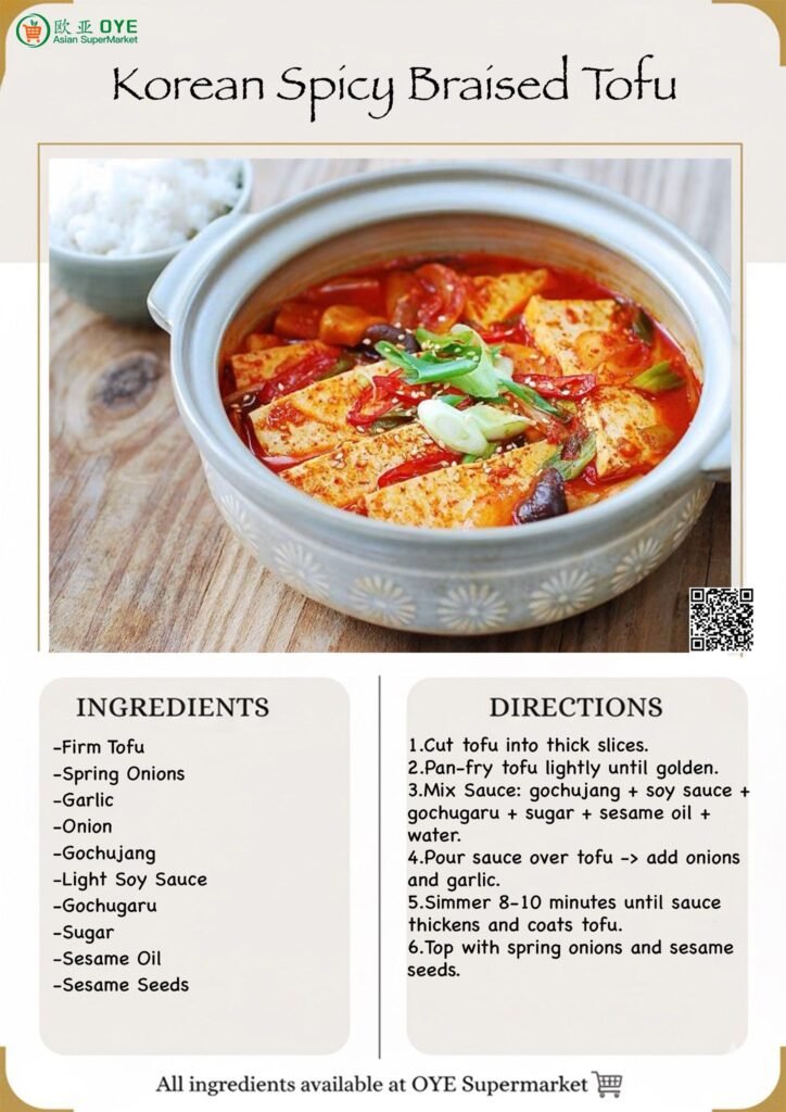 WhatsApp Image 2025-12-19 at 5.23.16 PM