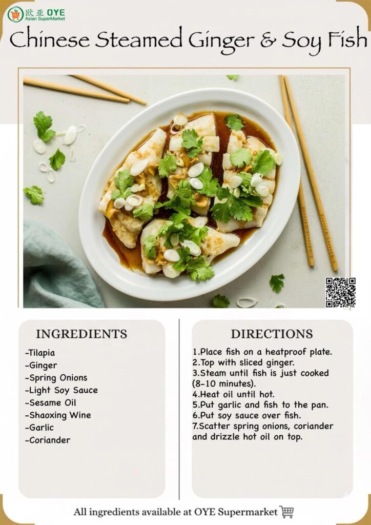 WhatsApp Image 2025-12-31 at 11.35.14 AM (3)