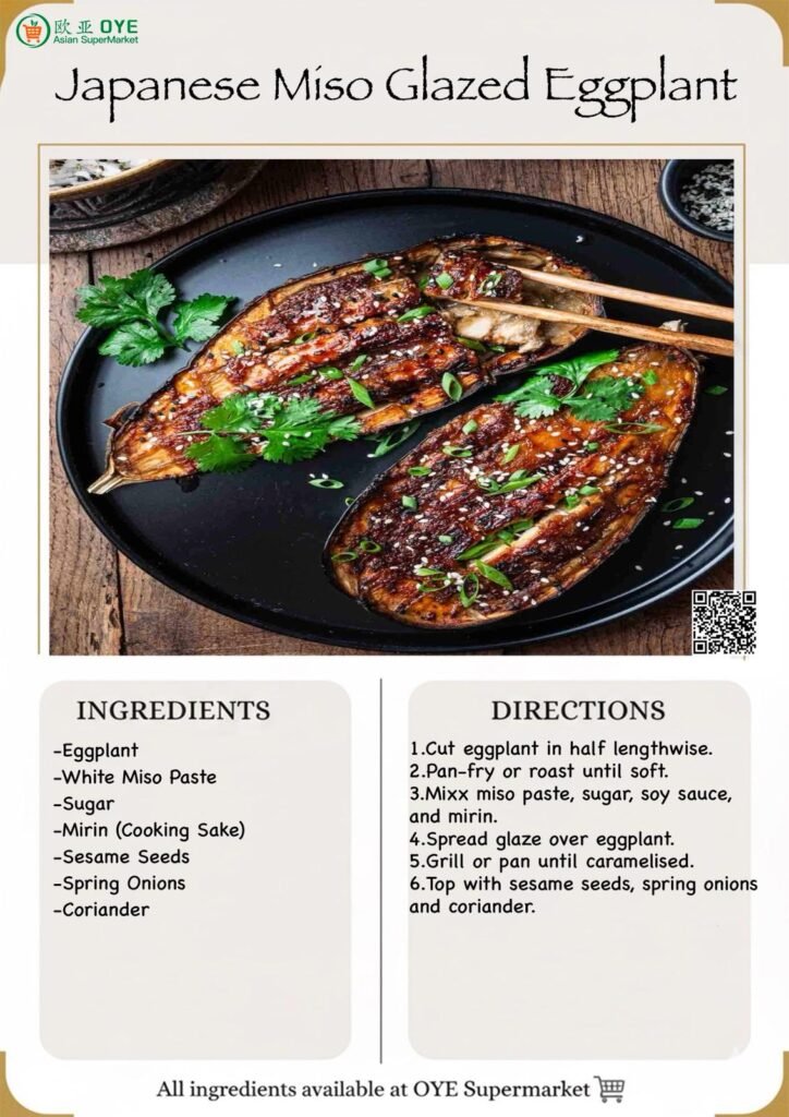 WhatsApp Image 2025-12-31 at 11.35.14 AM (4)