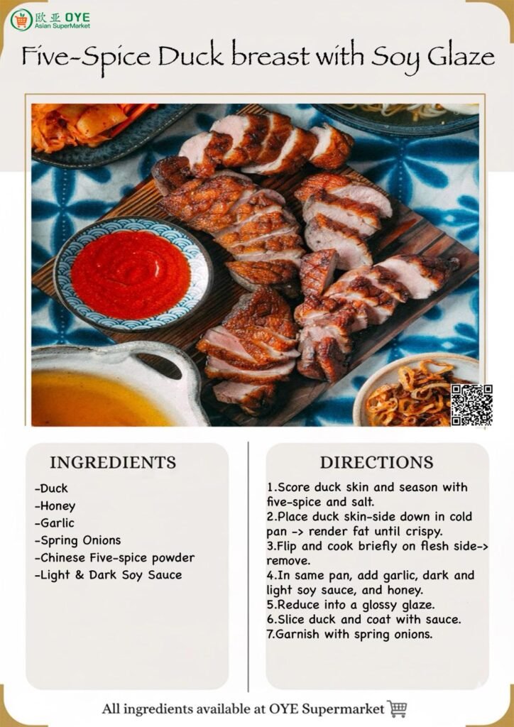 WhatsApp Image 2025-12-31 at 11.35.14 AM