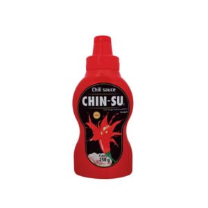 Chin-Su Original Vietnamese Chili Sauce