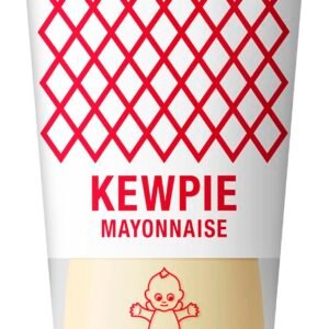 Kewpie Mayonnaise 450g