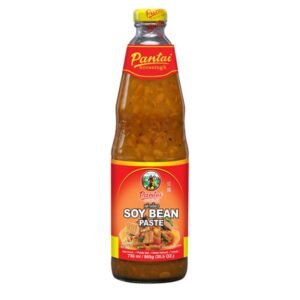 Pantai Soya Bean Paste 730ml