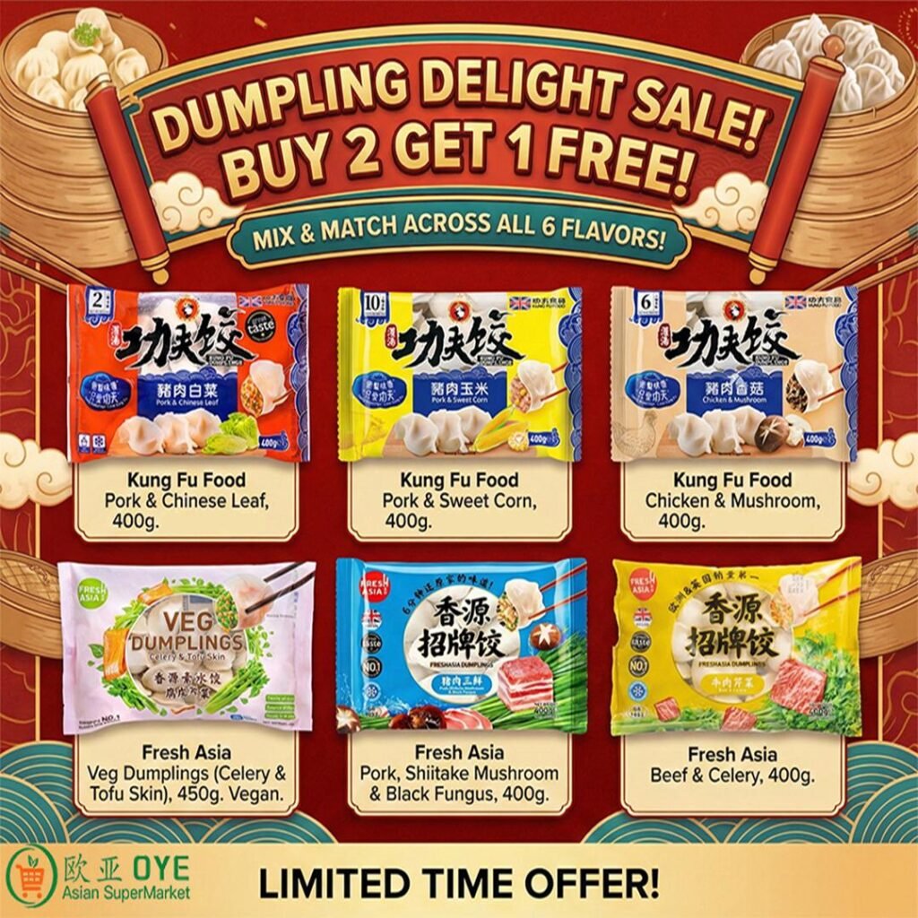 WhatsApp Image 2026-02-09 at 5.21.56 PM