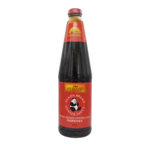 LKK Panda Oyster Sauce 907g